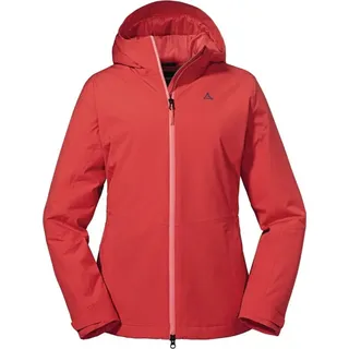 Schöffel Jacket Torspitze Damen toreador 42