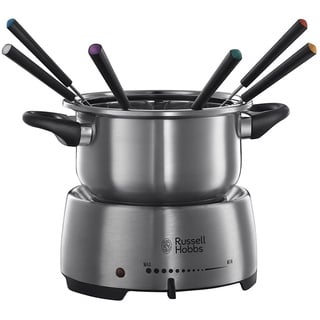 Russell Hobbs Fiesta Fondue