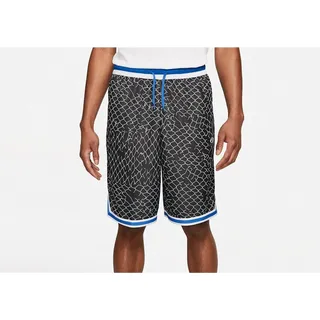 Hose Nike Seasonal Dna kurze Hosen DA3026010 - Schwarz