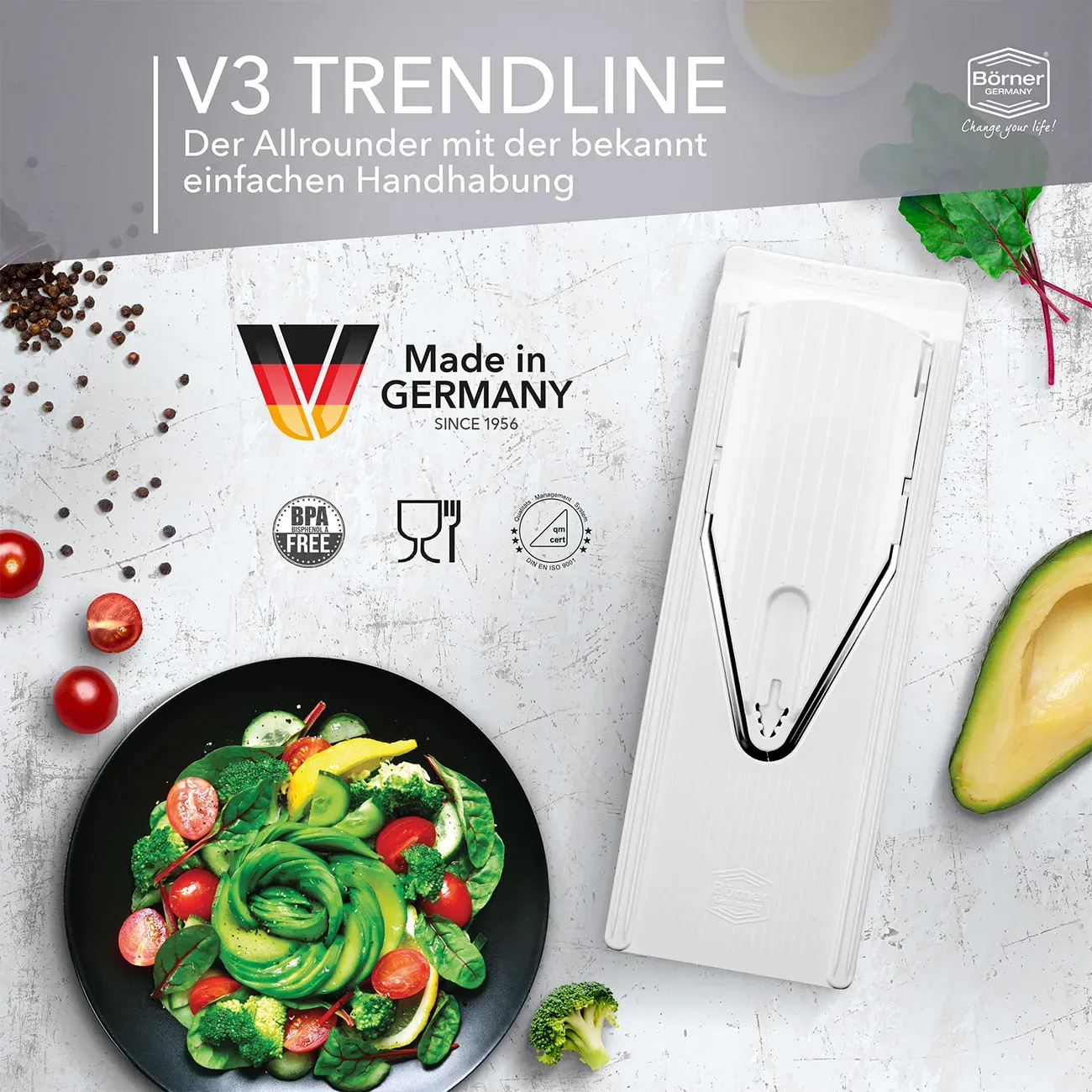 Produktbild