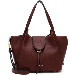 Tamaris Shopper TAS Manuela 35043 Damen Handtaschen Uni
