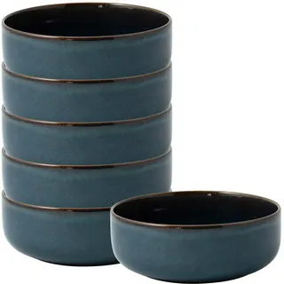 Villeroy & Boch like. by Villeroy & Boch Crafted ø 15,8 cm 6er Set