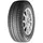 Blizzak ICE 205/70 R15 96S