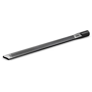 Kärcher Flexible Crevice Nozzle