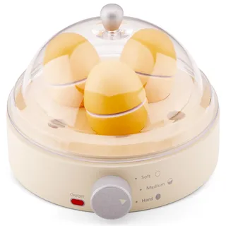 New Classic Toys Eierkocher 10710