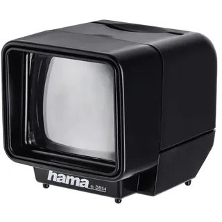 Hama Slide Viewer 3x Magnification