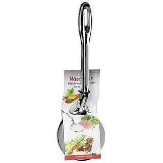 Westmark Patscher Fleischklopfer