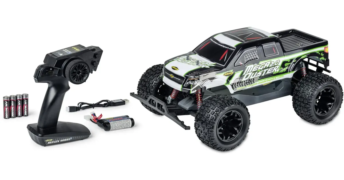 Batterie Li-ion 18650 7.4V 1500mAh 15C pour hélicoptère RC MJX F45, 9118 Batterie Li-ion 18650 7.4V 1500mAh 15C pour hélicoptère RC MJX F45, 9118
