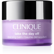Bild Take The Day Off Cleansing Balm 30 ml