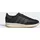 Run 70S 2,0 Herren Weite E Core Black/Dark Brown/Wonder White 46 2/3