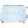 TSF01PBEU Pastellblau