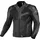 Galvic Motorradjacke Schwarz 48