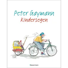 Kindersegen