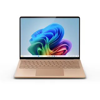 Surface Laptop 7 13,8" Snapdragon X Elite 16 GB RAM 1 TB SSD Sand