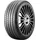 ContiSportContact 5P RoF 285/30 R19 98Y XL