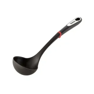 Tefal Ingenio Ladle