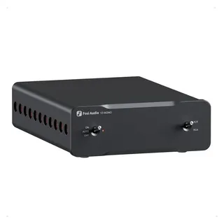 Fosi Audio V3 Mono