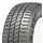 Rx Frost Wc01 235/65 R16C 115R