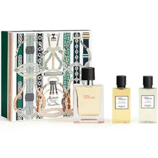 Bild von Hermes Terre D'Hermes (127.50 ml