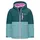 Xt Jacke Blau 152