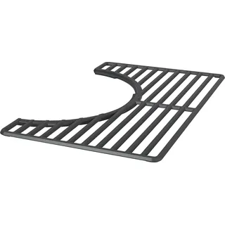 Jamestown Grillrost f. Jamestown Kombigrill Drake