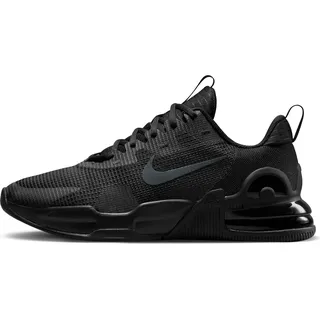 Air Max Alpha Trainer 5 Herren Black/Black/Dark Smoke Grey 44,5