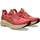 Gel-Kayano 32 Damen Dark Pink Clay/Dark Currant 40