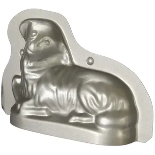 meta._ebay_title Backform Metall Antihaft 11 Cm Kuchenform Backen Ostern