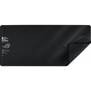 Asus Rog Sheath Ii Xxl Mauspad - Black