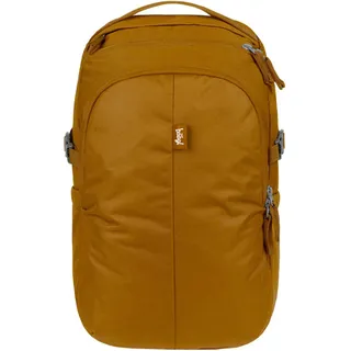 Baagl Dash Max 30 l caramel