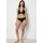 Bikinihose XS