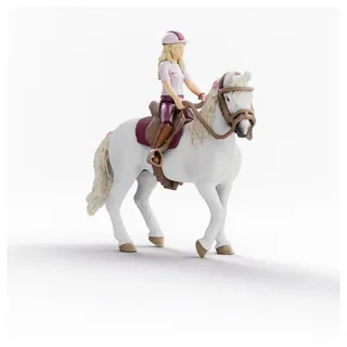 Schleich »HORSE CLUB, Sofia & Blossom 42713