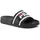 Morro Bay 2 0 Black 40