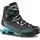 Aequilibrium ST GTX Black/Aqua 39.5