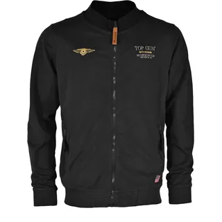 Top Gun TG20213020 schwarz