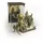 The Magical Creatures Statue Grindylow 13 cm