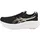 Gel-Nimbus 28 Herren Schwarz 42,5