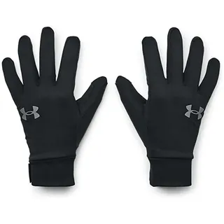 Under Armour Storm Liner Schwarz/Grau XL