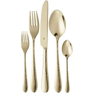 WMF Sitello 30-tlg.