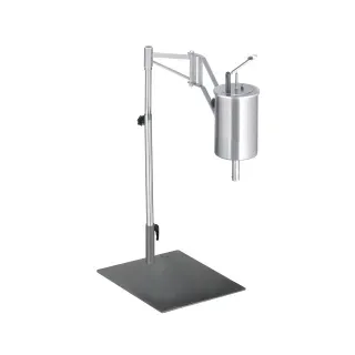 Neumärker DispoHit Teigportionierer