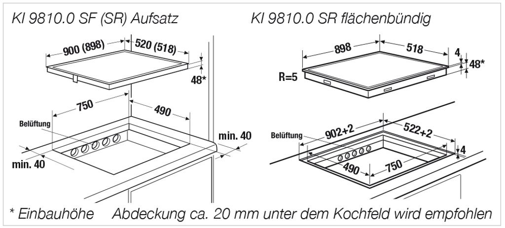 Bild von KI9810.0SR