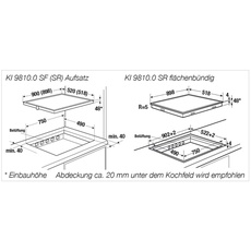 Bild von KI9810.0SR