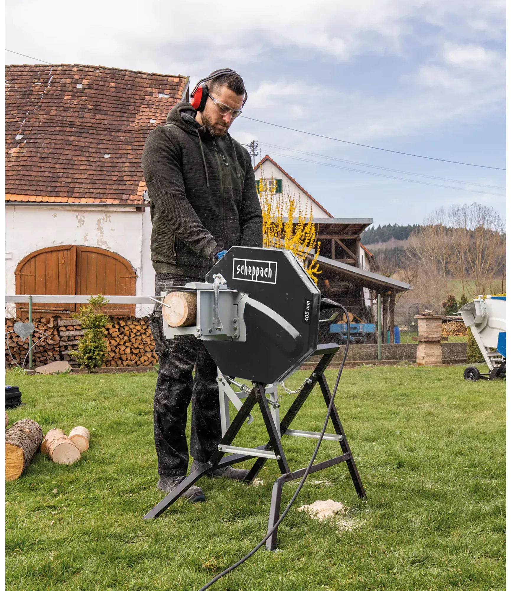 Produktbild