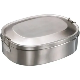 MATO interpräsent MATO Vesperdose Break groß Aufbewahrungsbehälter 4175