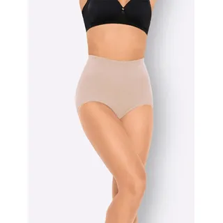 SPEIDEL Miederhose 2 Stk., beige