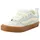 Knu Skool Blau 47