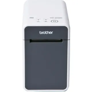 Brother TD-2020A