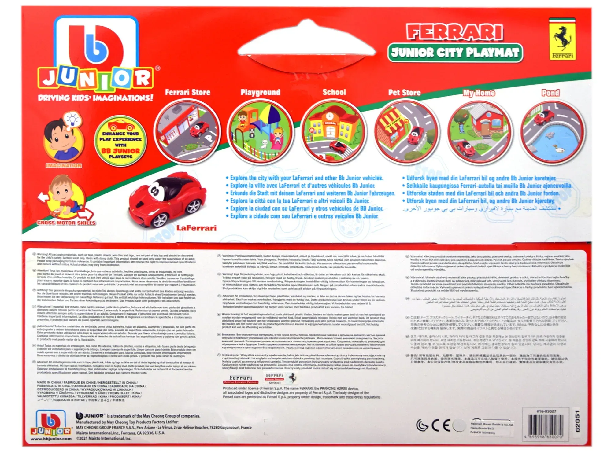 Produktbild