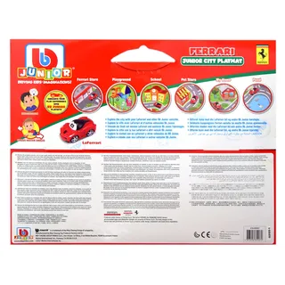 Produktbild