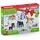 Farm World Adventskalender 2025 98643